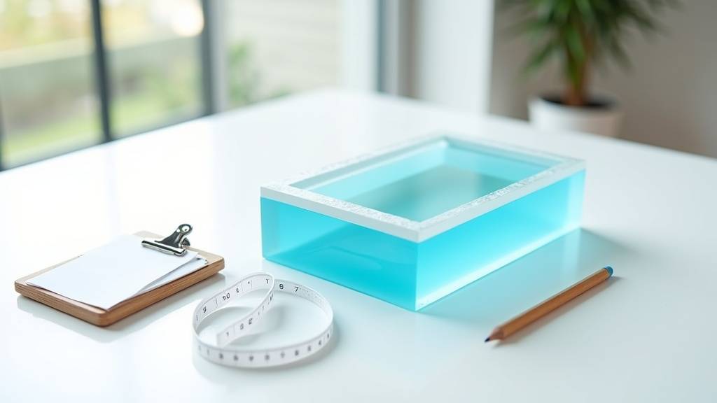 Système de filtration et pompe à chaleur moderne pour piscine avec écran digital de contrôle