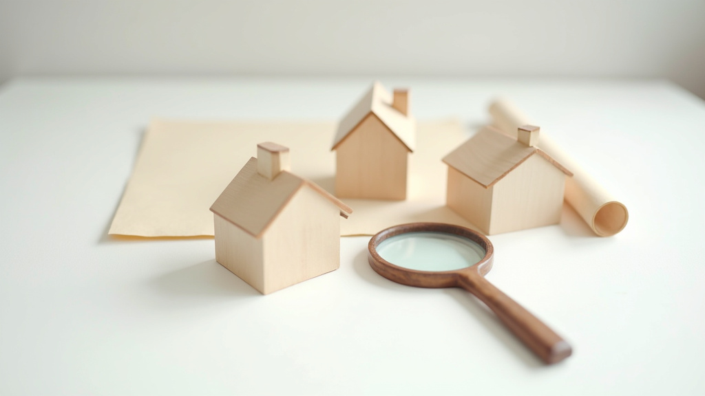 Interface de la plateforme Déclarationexpertise.fr avec des formulaires et des outils d'expertise immobilière