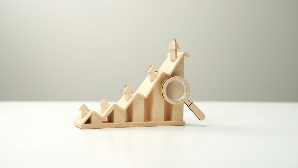 Équipe d'experts en SEO analysant des données sur des écrans multiples dans un bureau moderne