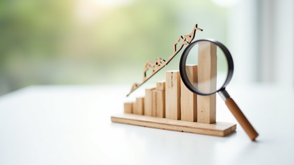 Interface moderne d'Expertiseo.fr avec dashboard analytique et outils SEO avancés