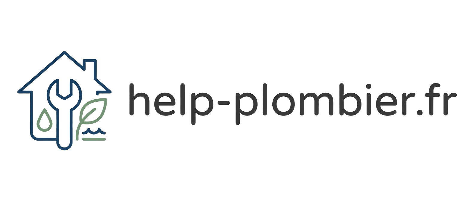 help-plombier.fr