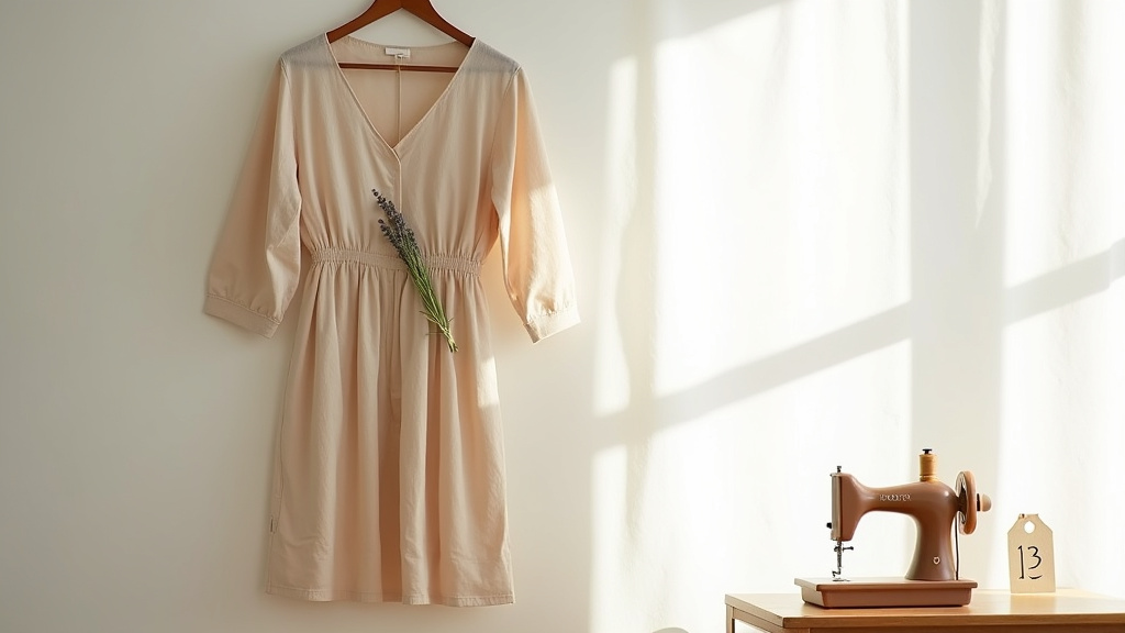 Équipe de styliste de Maison 123 travaillant sur des croquis de vêtements