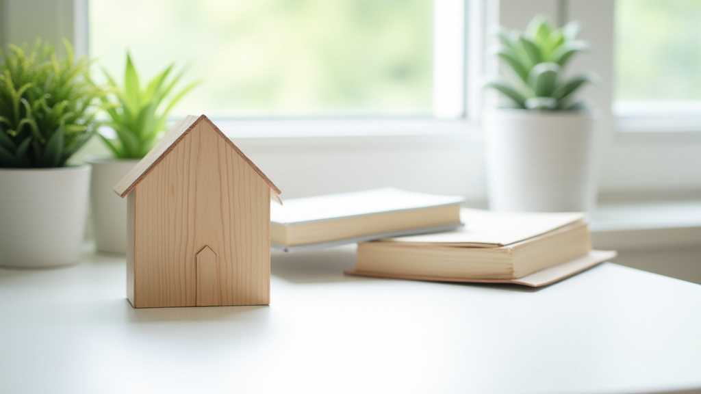 Équipe de consultants en rénovation énergétique examinant les plans d'un logement à Bourgoin-Jallieu
