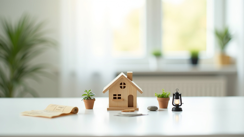 Trouver un consultant pour sa maison à Bourgoin-Jallieu