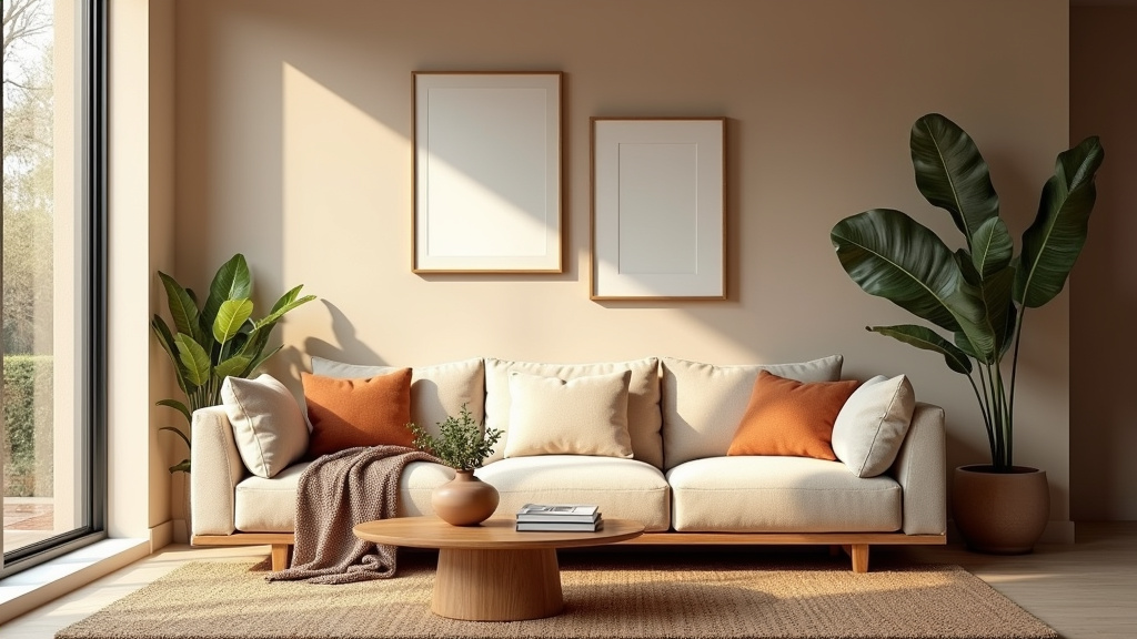 Réussir sa décoration intérieure : astuces et inspirations pour 2026