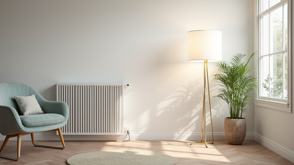 Comment réduire sa consommation énergétique et optimiser ses installations en 2026 ?