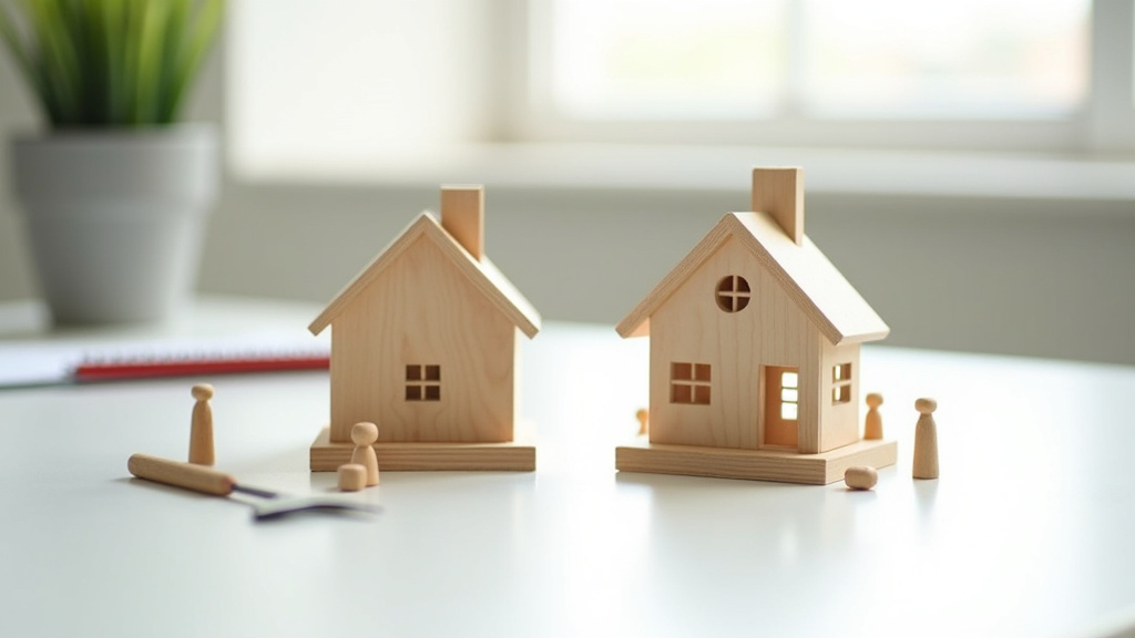 Réussir sa rénovation de maison : guide pratique et astuces