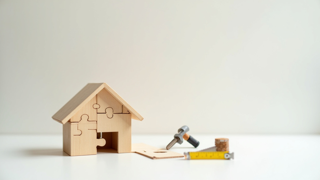 Guide détaillé pour la rénovation de salle de bain sur Travauxmakers.fr