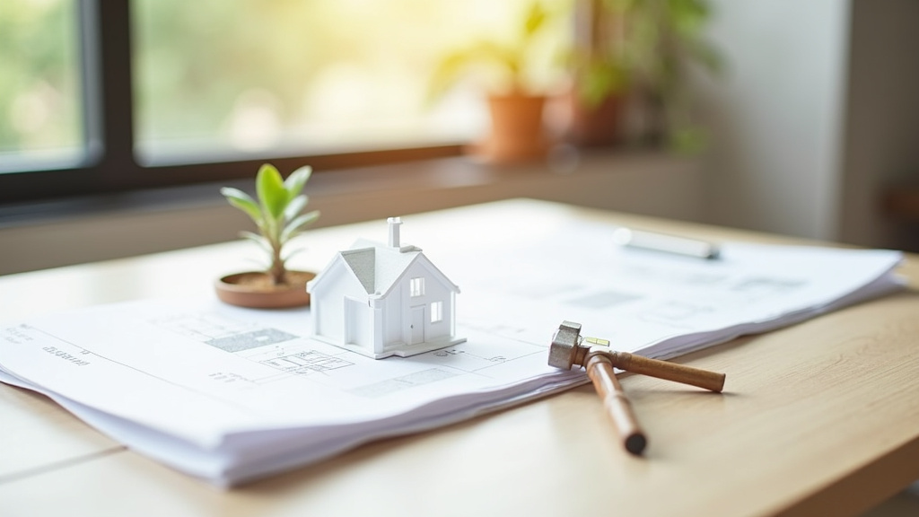 Comparaison des coûts de rénovation avec et sans Travauxmakers.fr