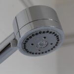 Tutoriel DIY : Comment Installer une Douche